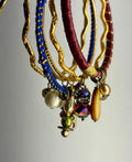 Untitled Jun4_00:44:56
